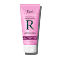 Soothing Gel to Foam Feminine Wash D9