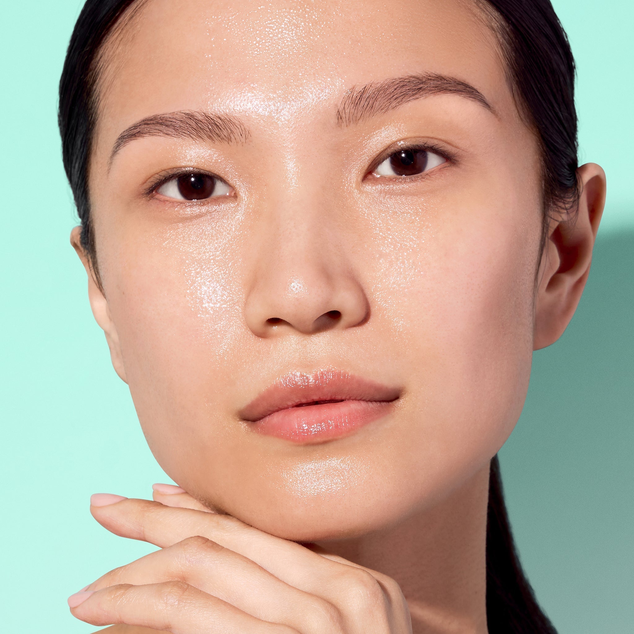 Miracle Clear Microcrystal Activated PM Serum 5000 L3