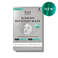 Blemish Recovery Mask S1