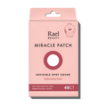 Miracle Patch Invisible Spot Cover B5