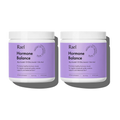 Hormone Balance Supplement D2