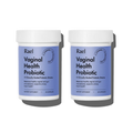 Vaginal Health Probiotic Supplement U7