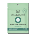 Miracle Patch Microcrystal Spot Cover Q7
