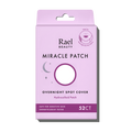 Miracle Patch Overnight Spot Cover Z9