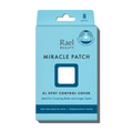 Miracle Patch XL Spot Control Cover X0