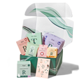 First Period Kit for Teens O5