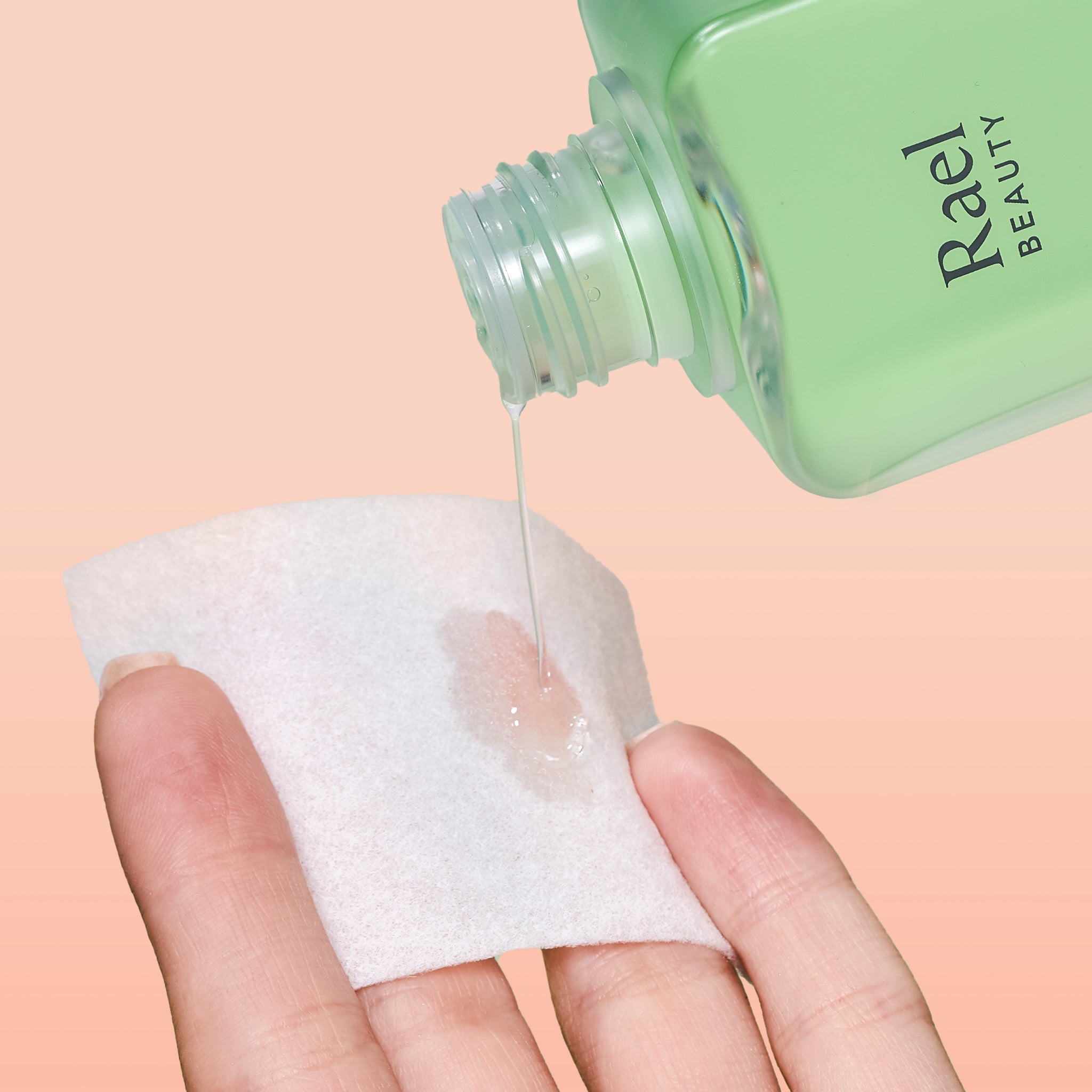 Soak It Up Cotton Pads P2