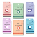 Miracle Patch Ultimate Blemish Patch Kit A7