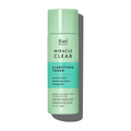 Miracle Clear Clarifying Toner E1