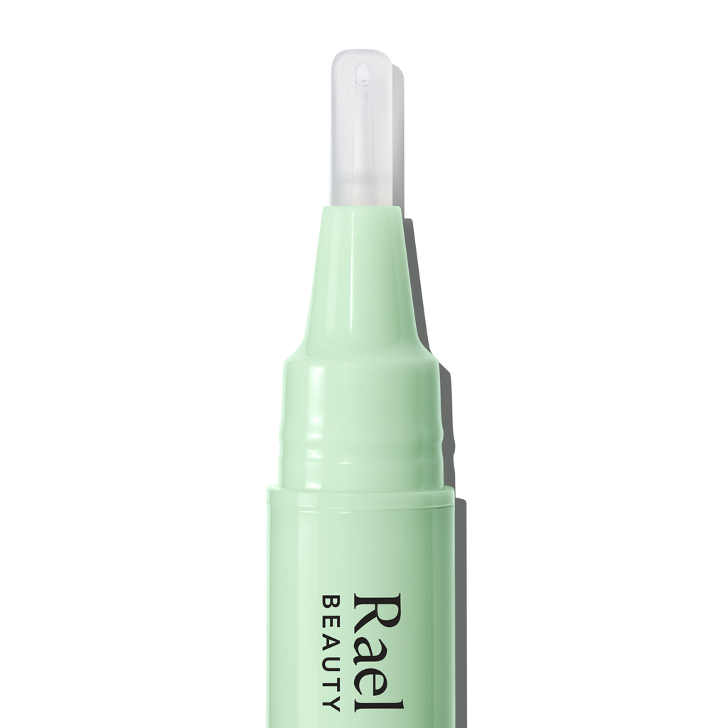 Miracle Clear Soothing Spot Gel U6