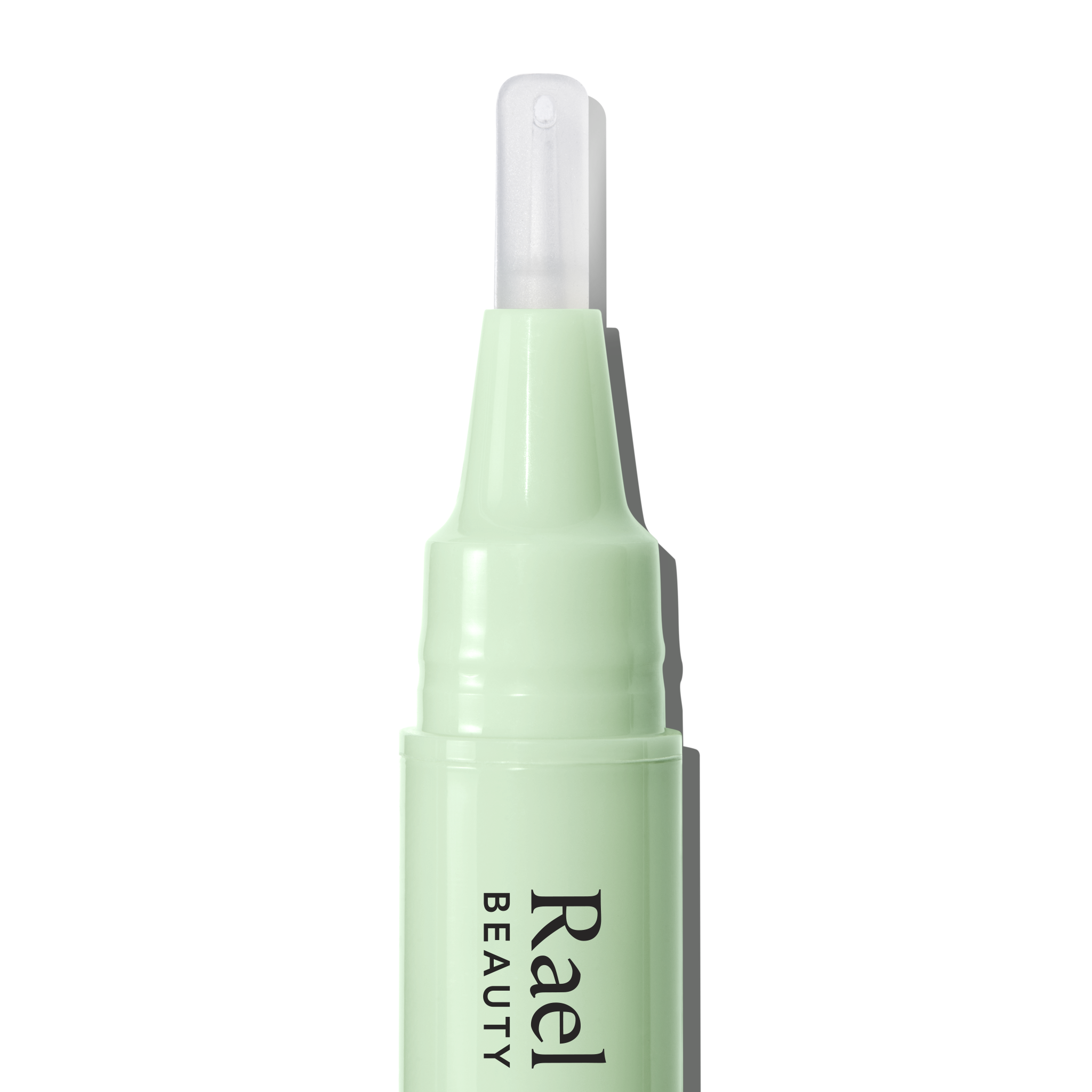 Miracle Clear Soothing Spot Gel U6