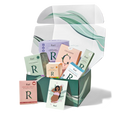 New Mom Gift Set R4