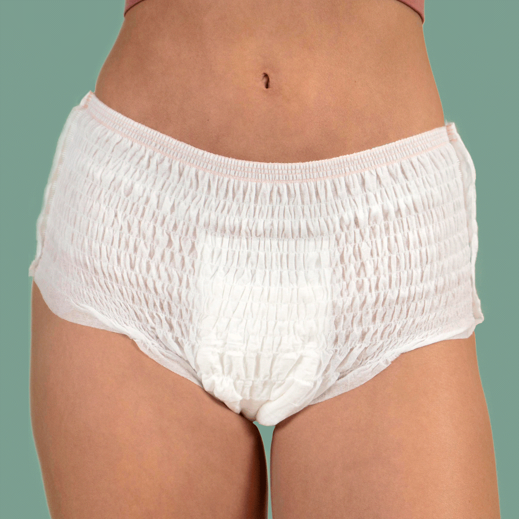 New Mom Gift Set R4