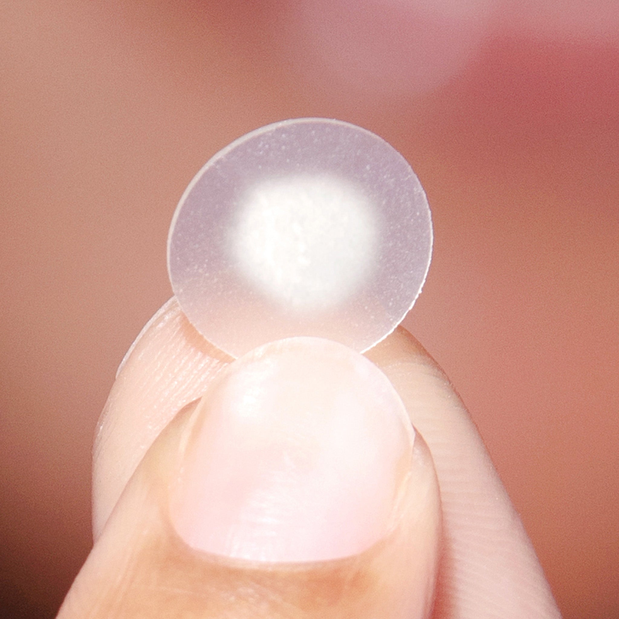 Miracle Patch Overnight Spot Cover Z9