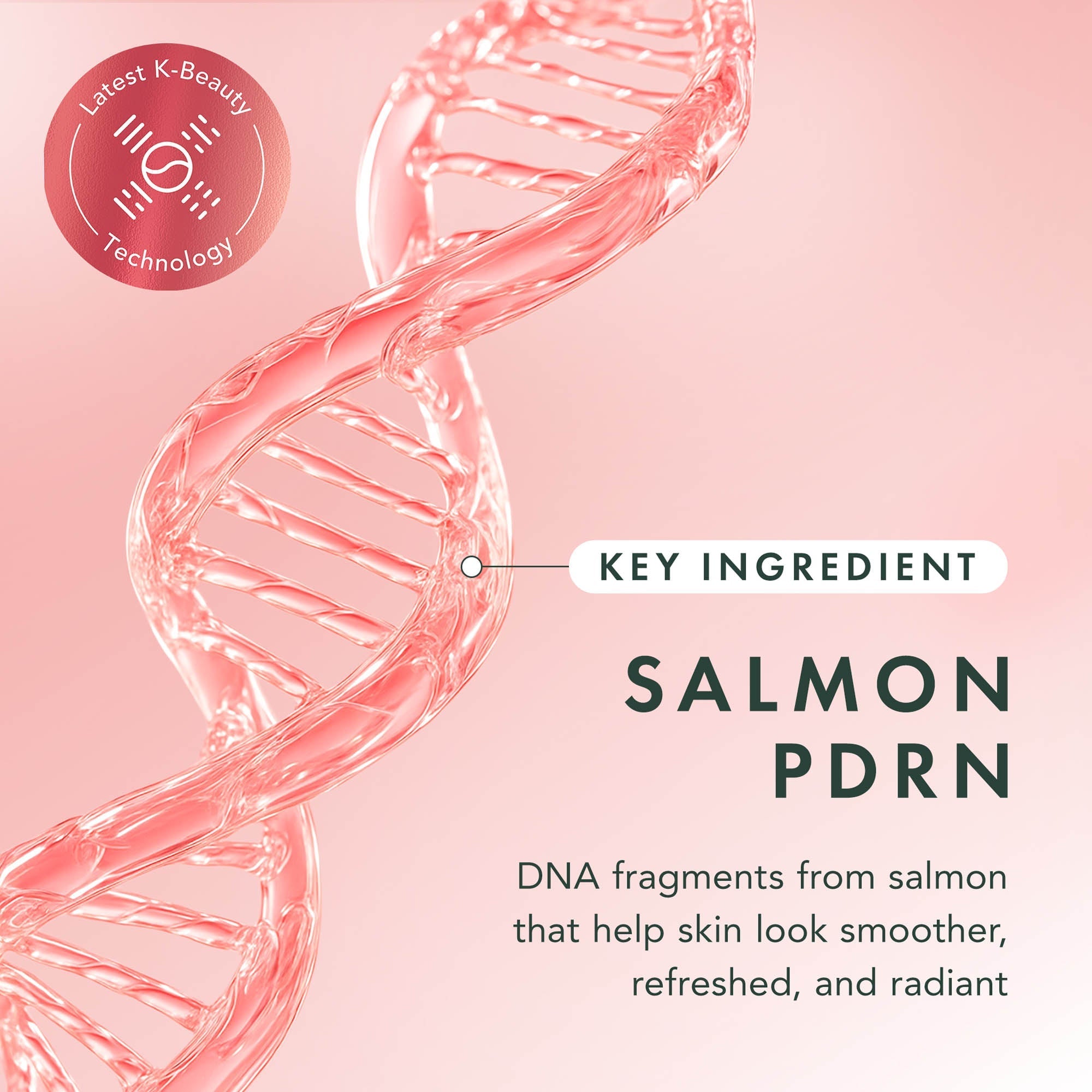 Collagen + PDRN Hydrogel Mask Z8