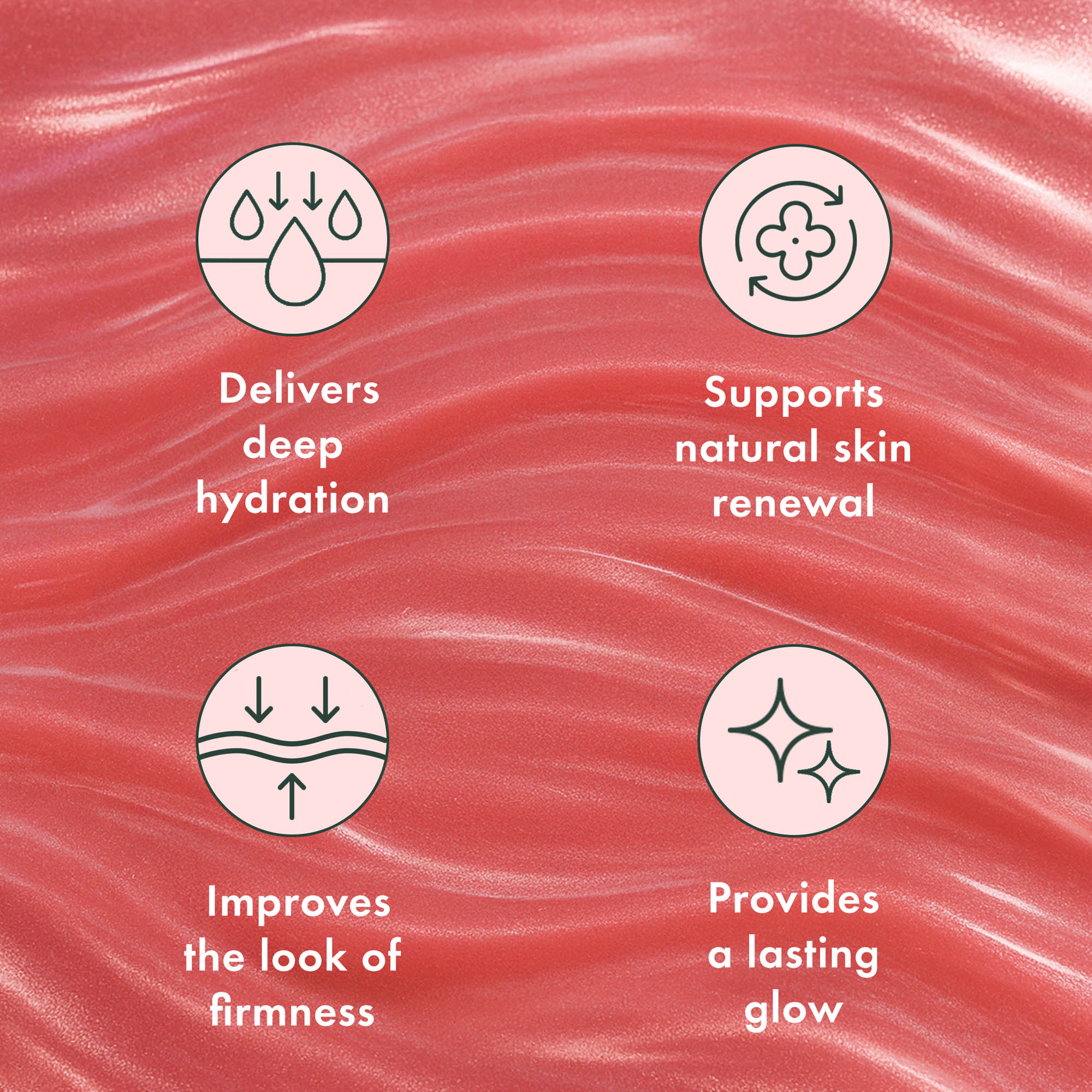 Collagen + PDRN Hydrogel Mask Z8