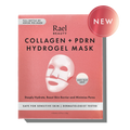 Collagen + PDRN Hydrogel Mask Z8