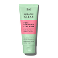 Miracle Clear Pore Purifying Clay Mask J6