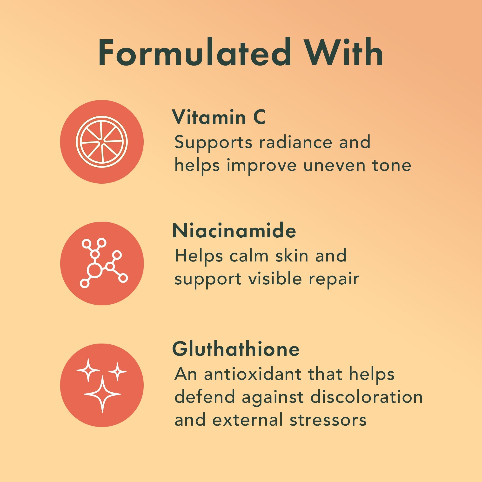Miracle Patch Microcrystal Vitamin C Dark Spot Cover L6