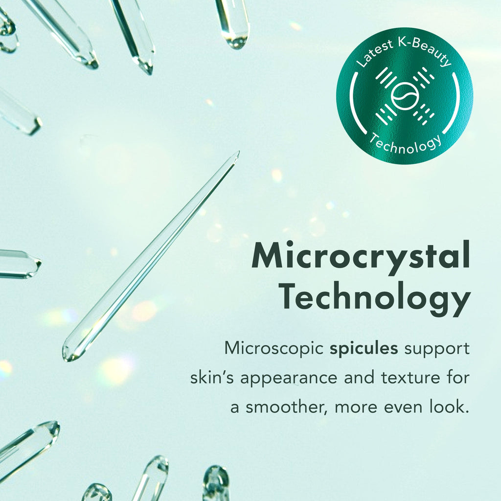 Blemish Recovery Mask S1