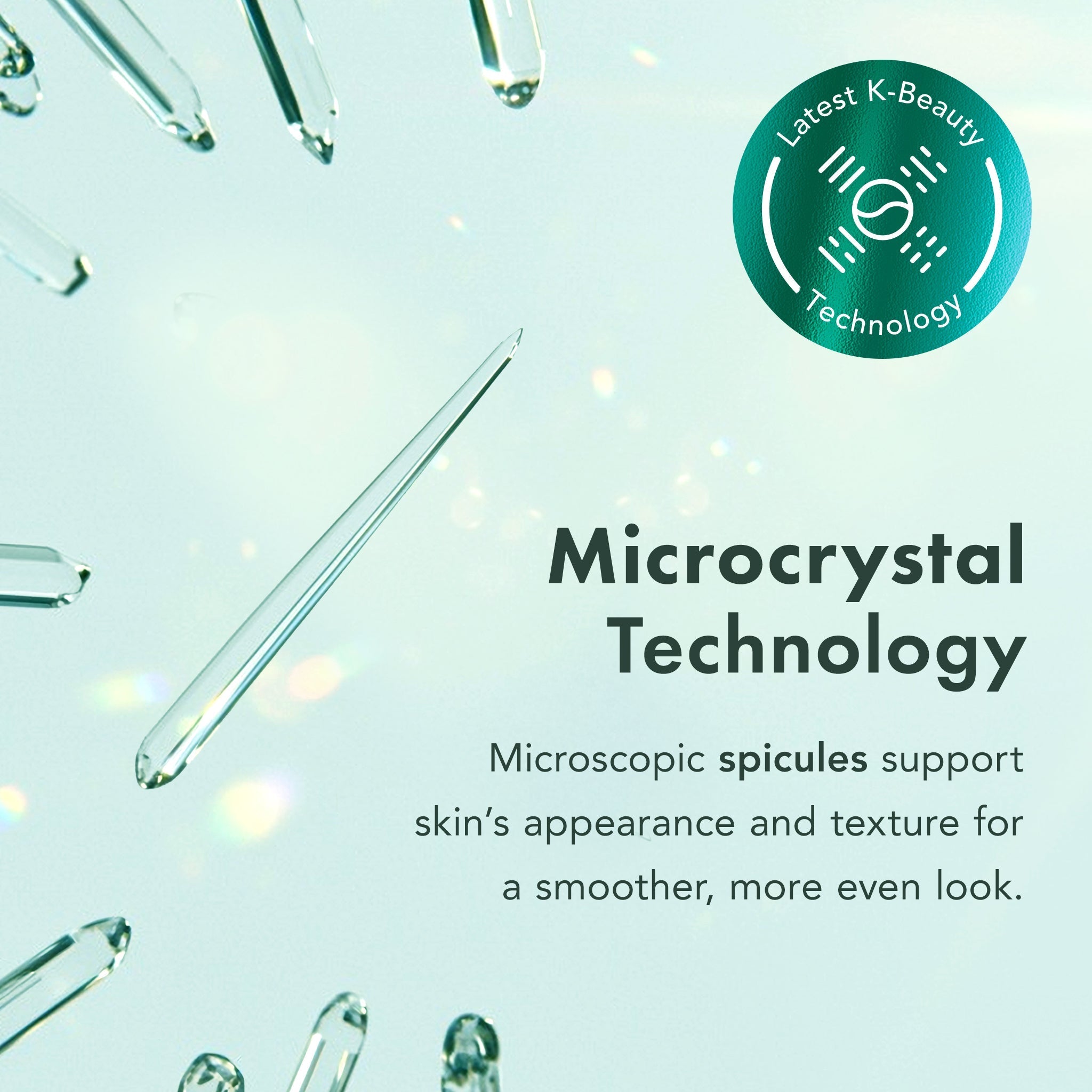 Blemish Recovery Mask S1