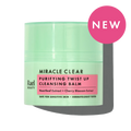 Miracle Clear Purifying Twist Up Cleansing Balm B9
