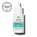 Miracle Clear Complete Acne Serum Y5