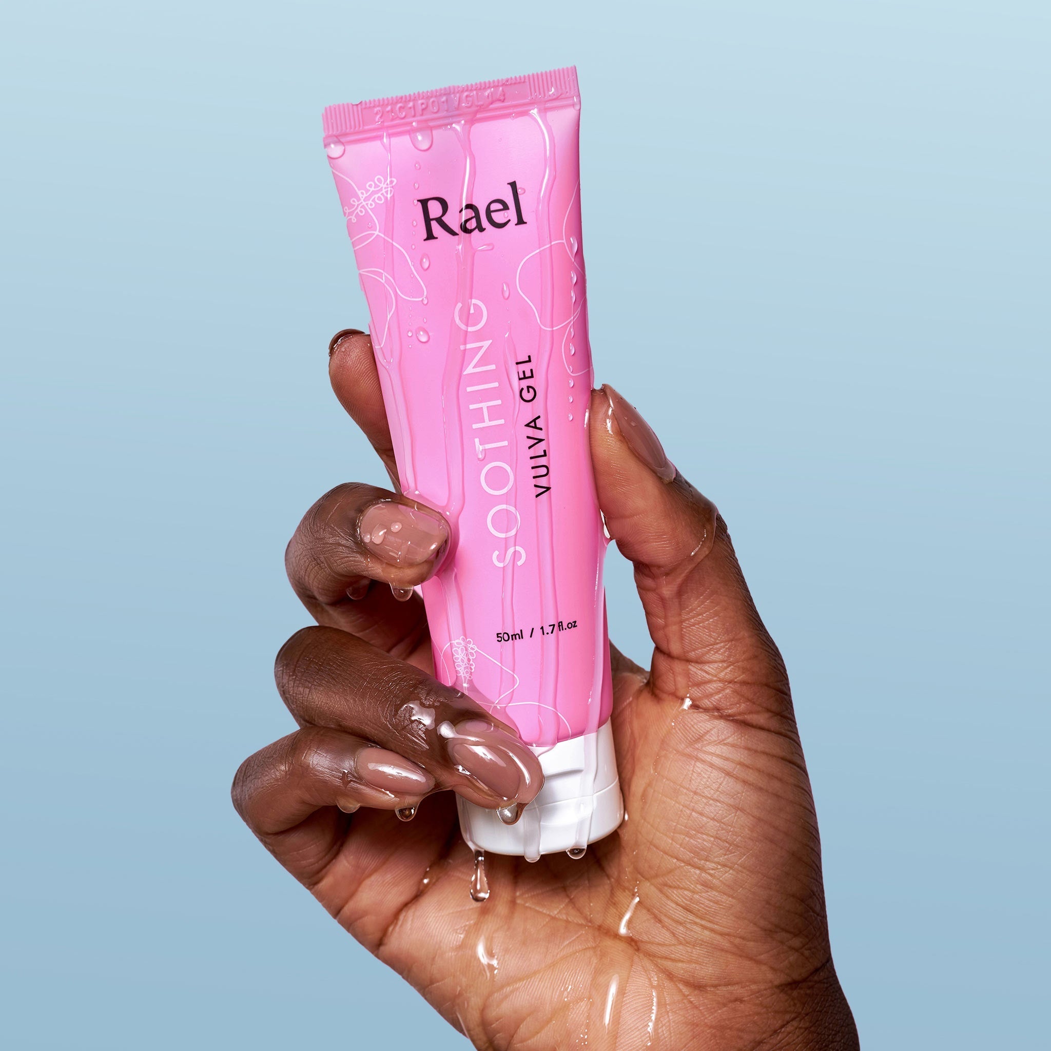 Vaginal Wellness Bundle V9