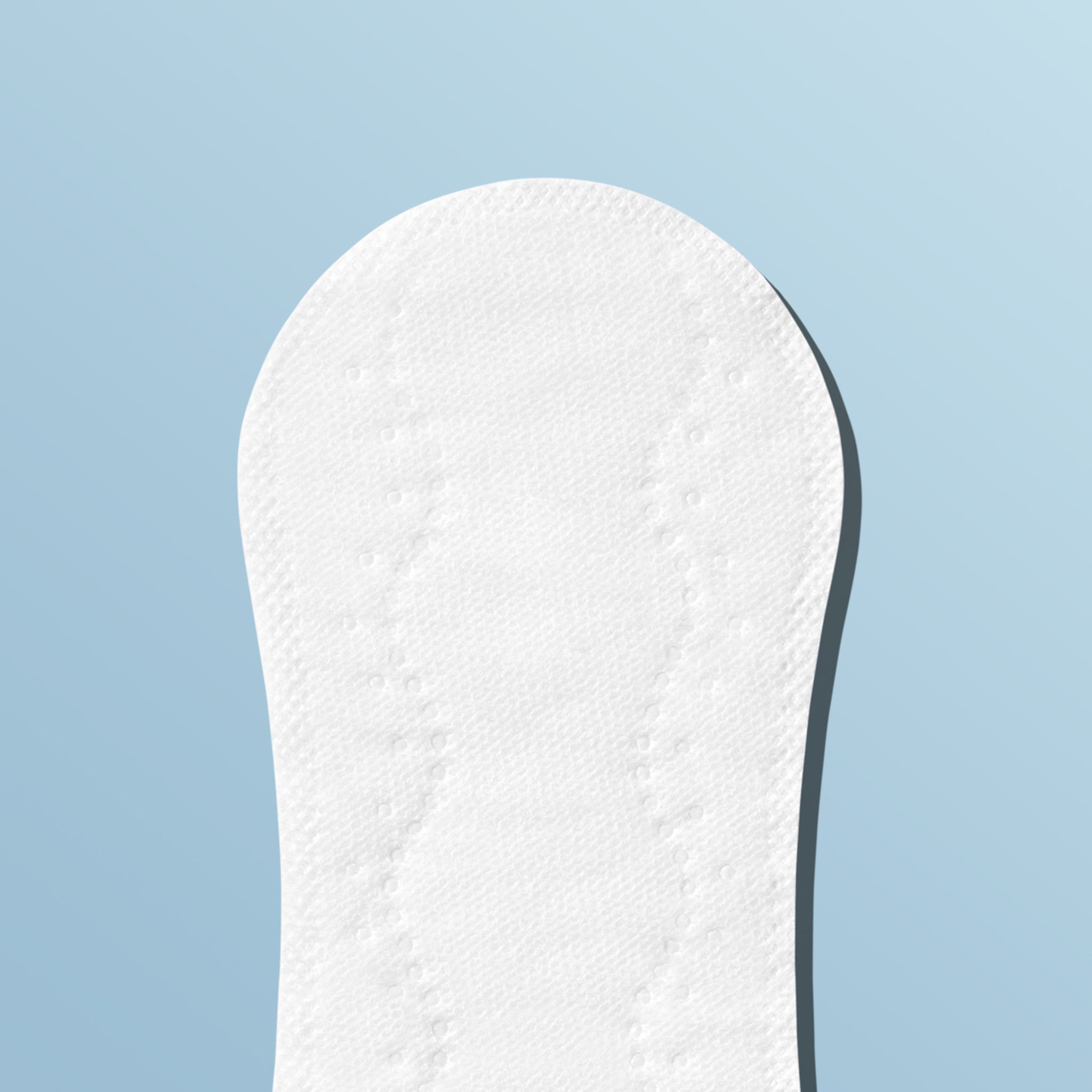 Vaginal Wellness Bundle V9