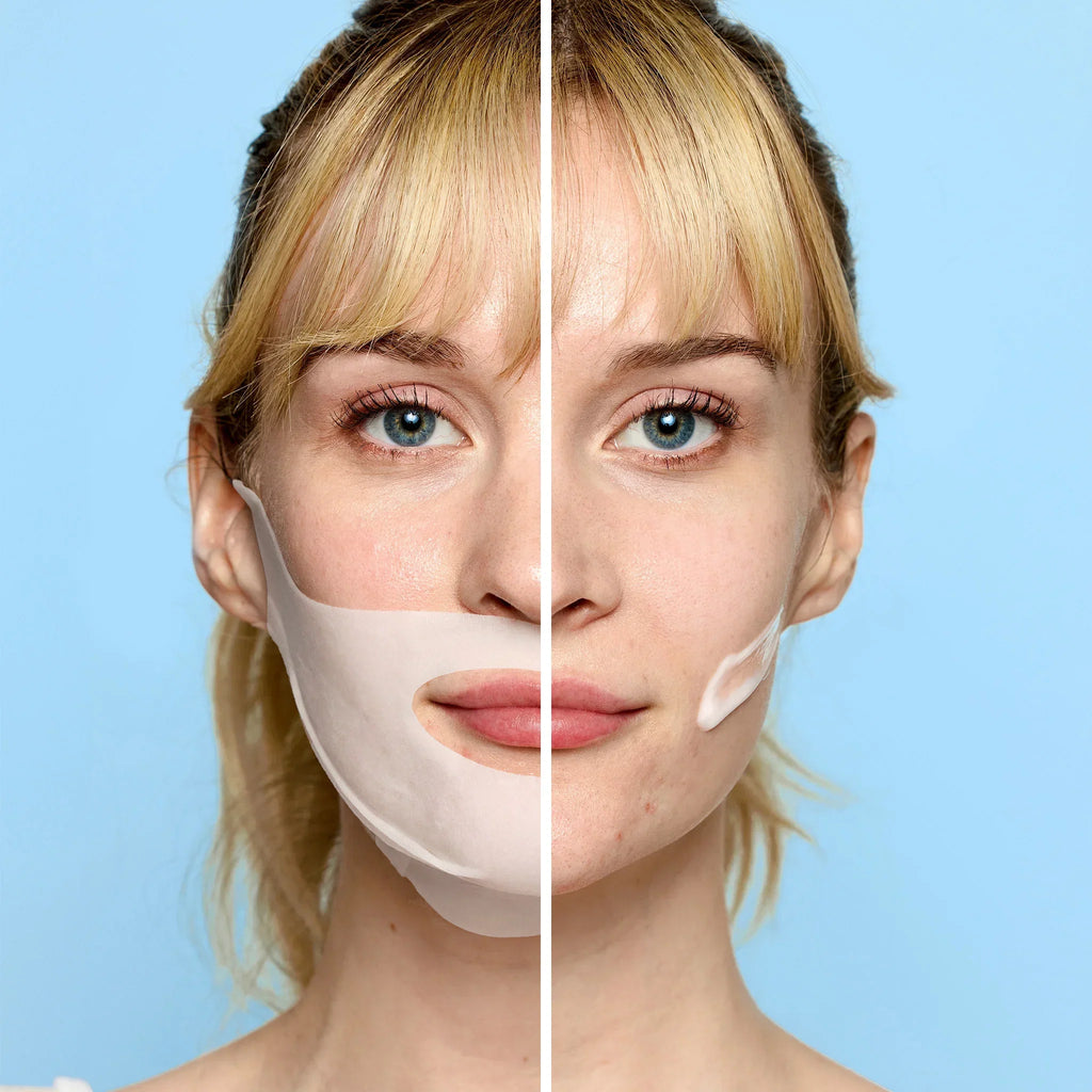 Blemish Control Bundle X1
