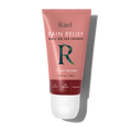 Pain Relief Roll-On for Cramps W4