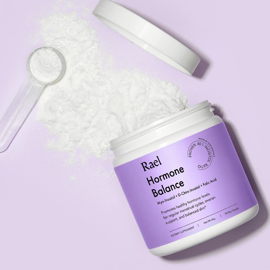 Blemish Control Bundle X1