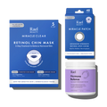 Blemish Control Bundle X1