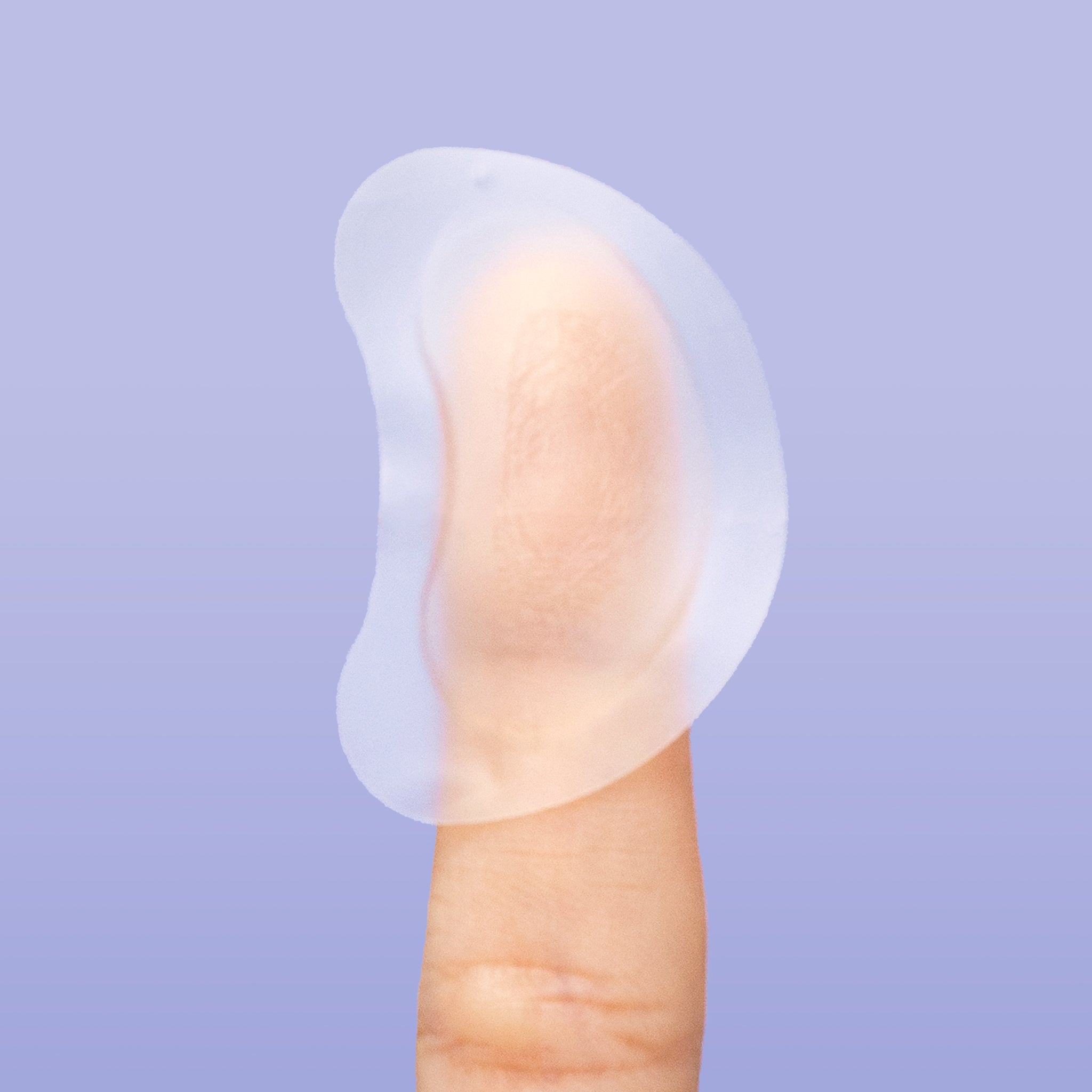 Miracle Patch Spot Control Cover B7
