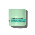 Miracle Clear Barrier Cream W9