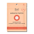 Miracle Patch Microcrystal Vitamin C Dark Spot Cover L6