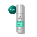 Miracle Clear Microcrystal Activated PM Serum 2000 I2