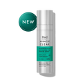 Miracle Clear Microcrystal Activated PM Serum 5000 L3