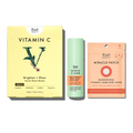 Skin Brightening Kit E8