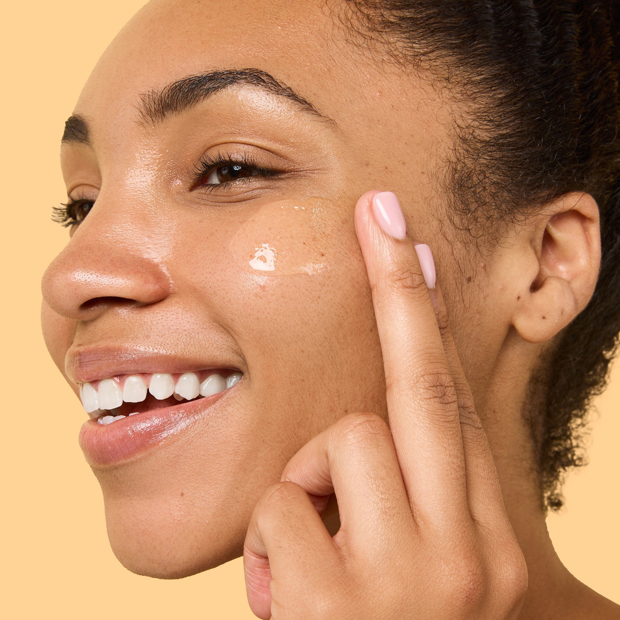 Skin Brightening Kit E8