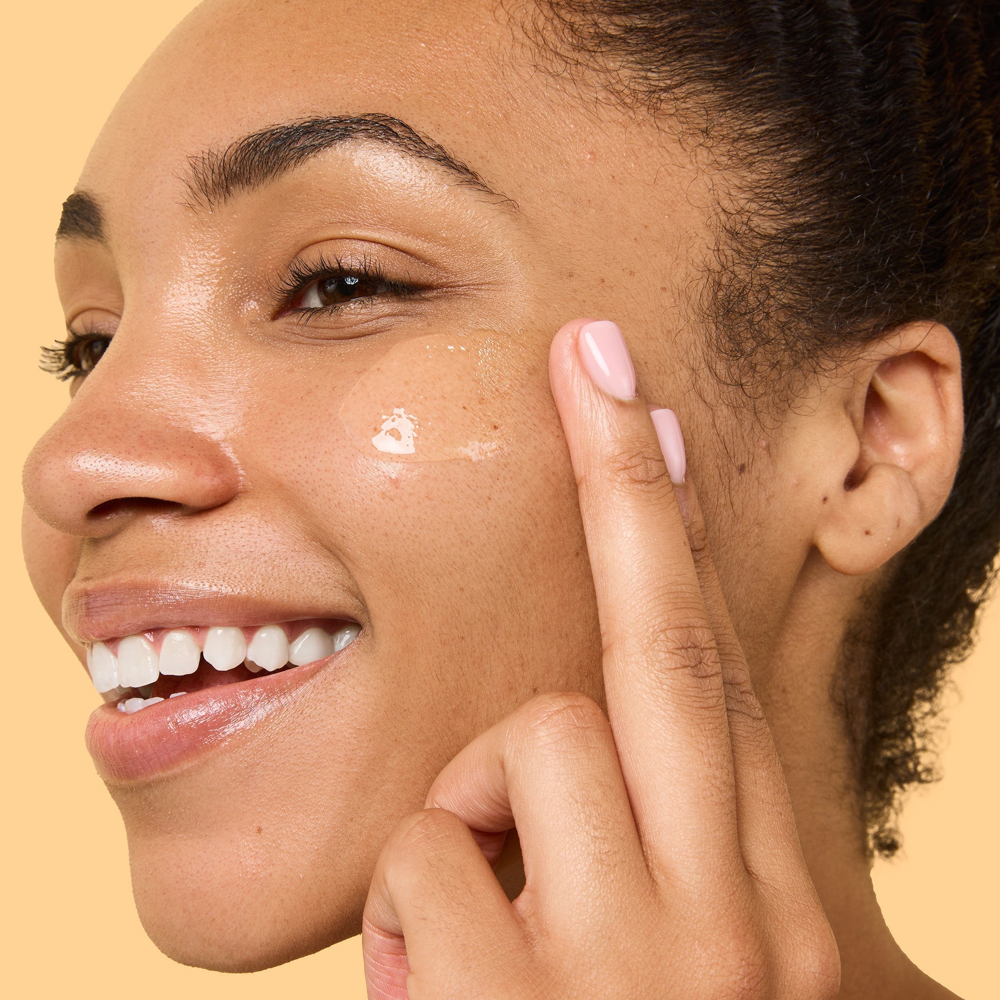 Miracle Clear Brightening Triple Acid Exfoliant V5