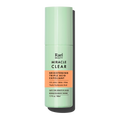 Miracle Clear Brightening Triple Acid Exfoliant V5