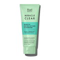 Miracle Clear Gentle Exfoliating Cleanser R0