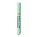 Miracle Clear Soothing Spot Gel U6