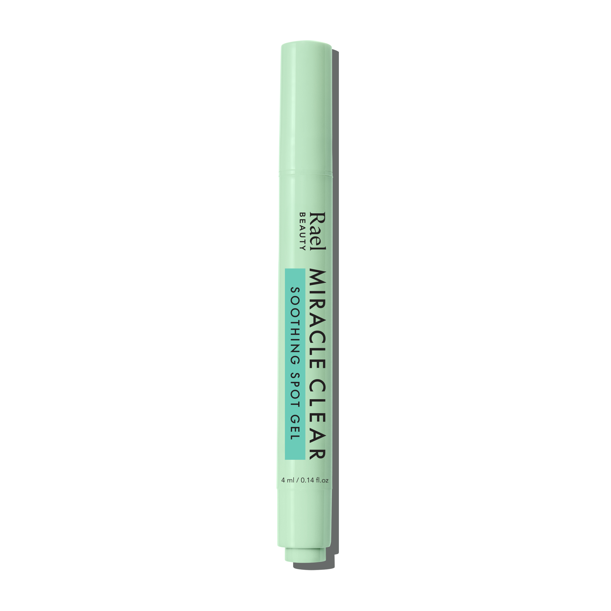Miracle Clear Soothing Spot Gel U6
