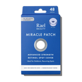 Miracle Patch Advanced Strength Retinol* Spot Cover J1