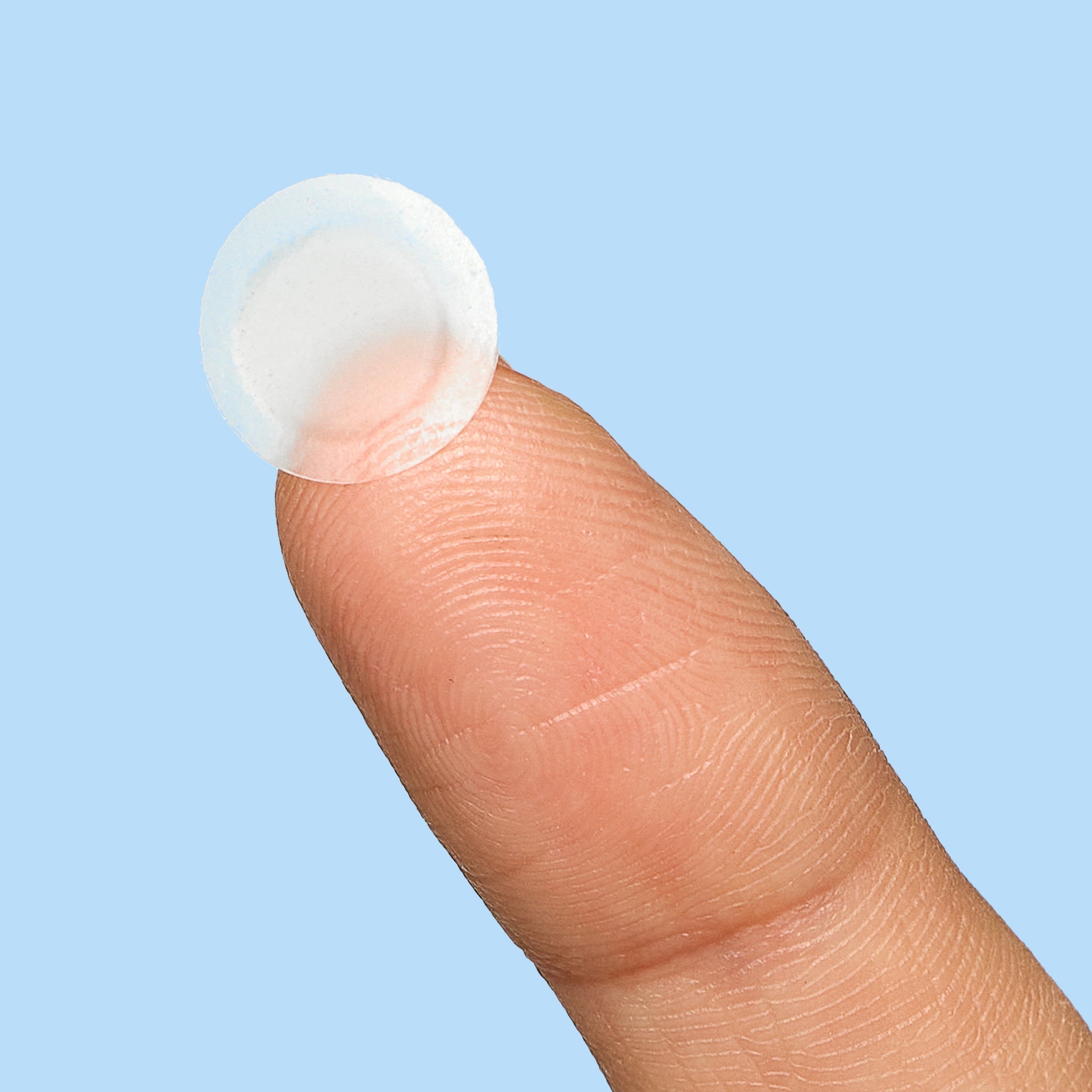 Miracle Patch Advanced Strength Retinol* Spot Cover J1