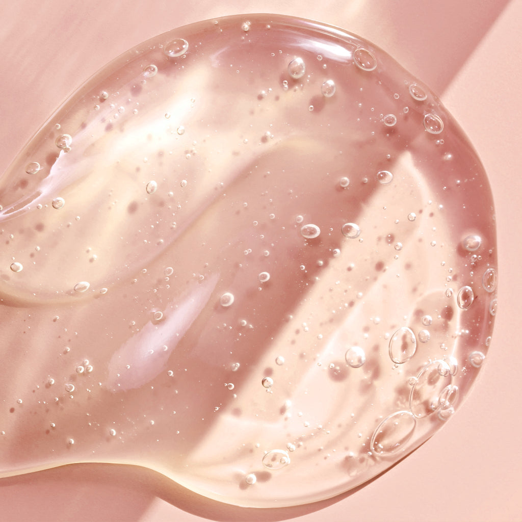 Soothing Vulva Relief Gel F9