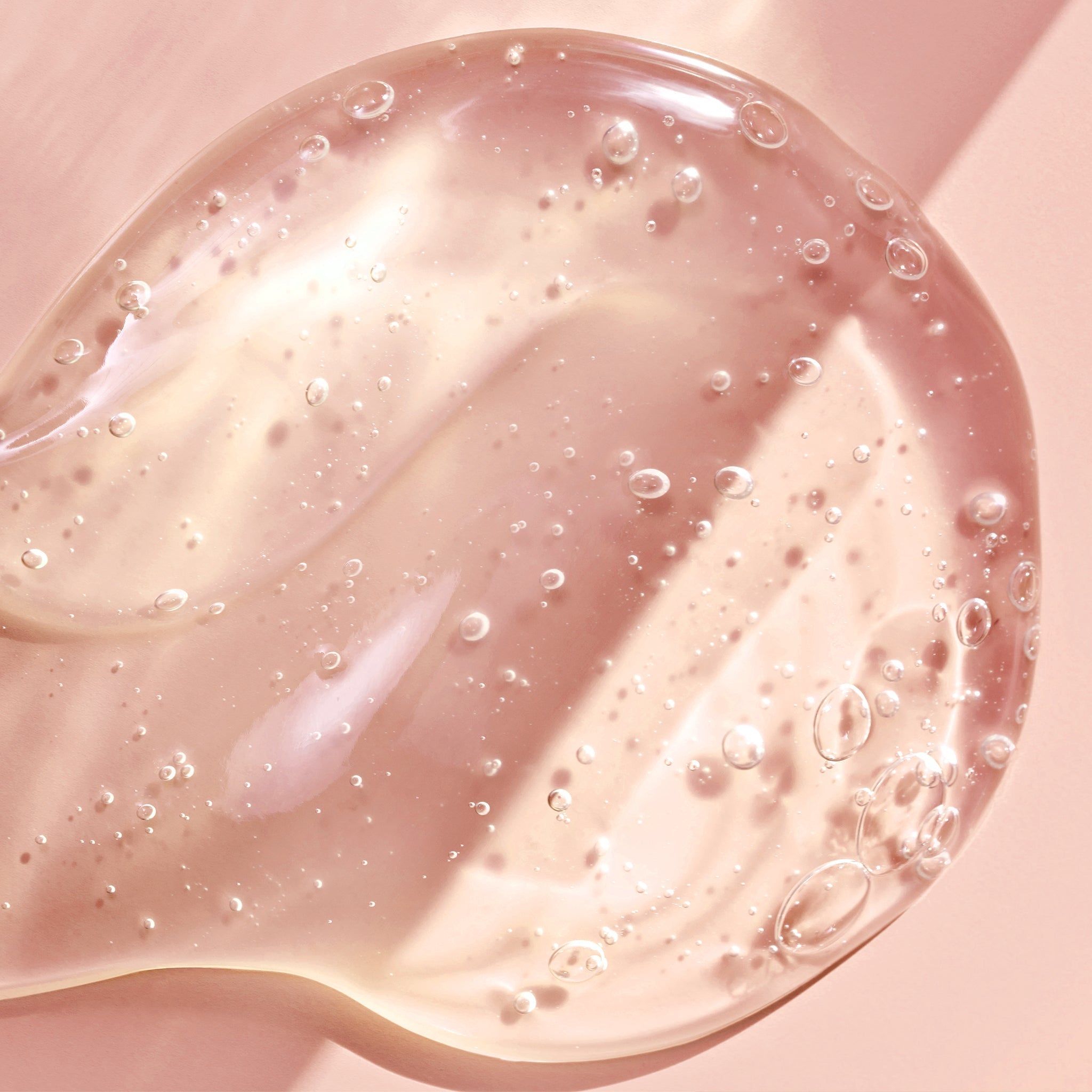 Soothing Vulva Relief Gel F9