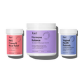 Ultimate Supplement Bundle P5